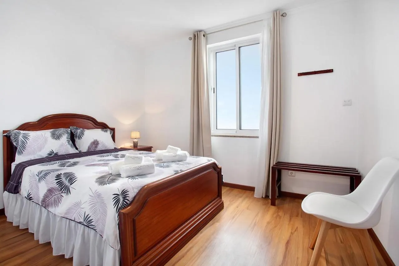 Simao House Villa Calheta  Holiday home Calheta (Madeira)