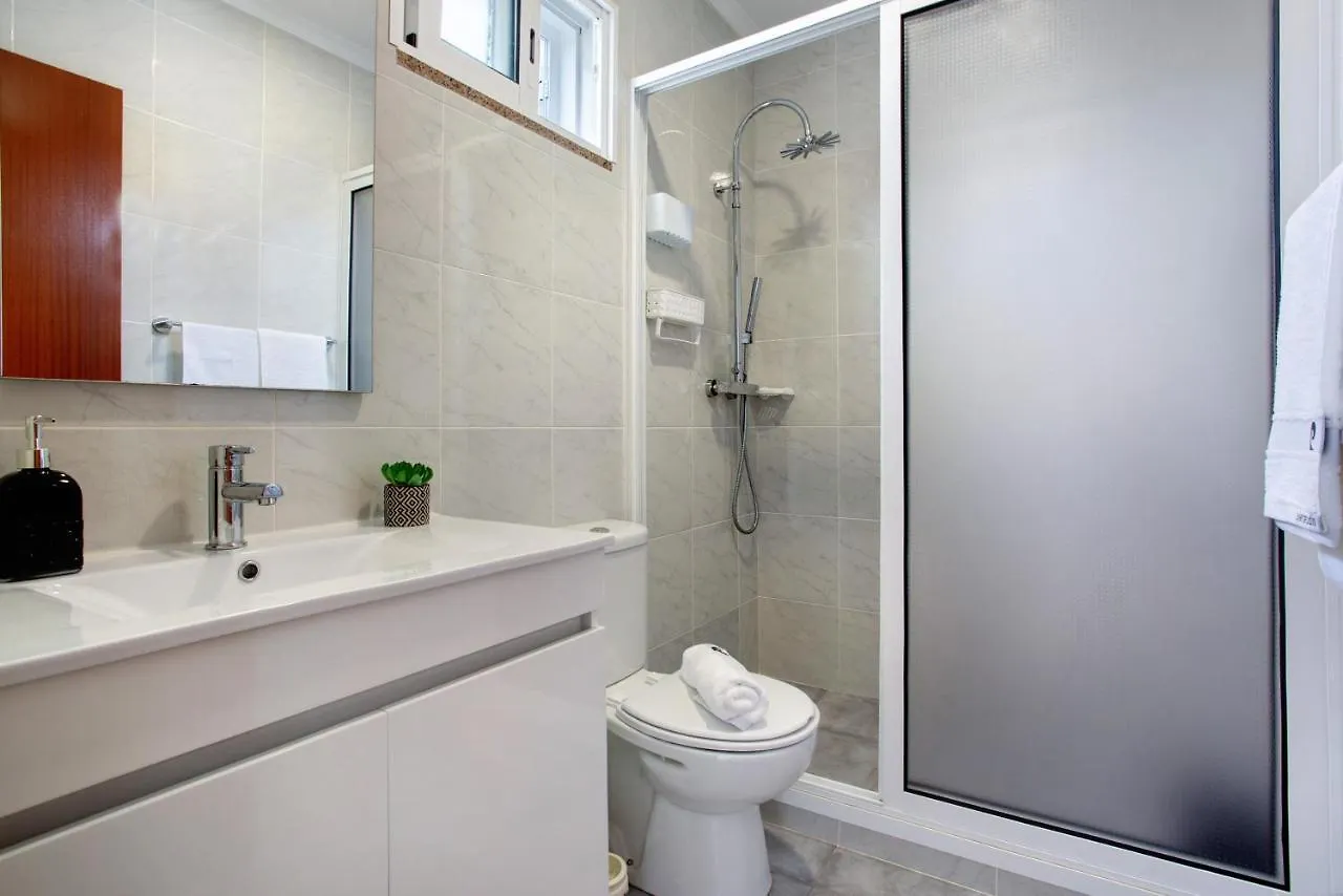 Simao House Villa Calheta  Calheta (Madeira)