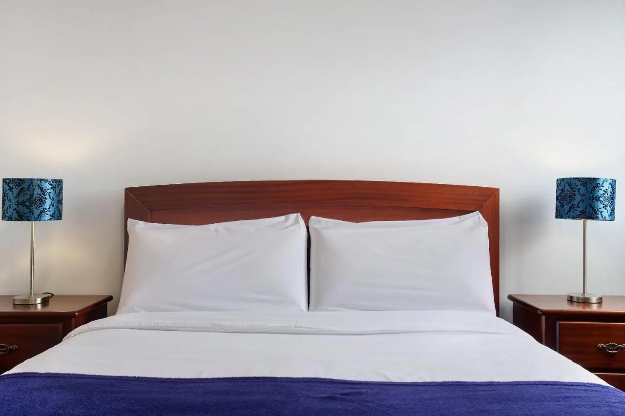 Simao House Villa Calheta  Calheta (Madeira)